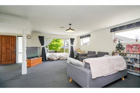 Photo of property in 125 Terrace Street, Rosedale, Invercargill, 9810