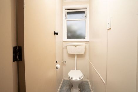 Photo of property in 31a Morrison Avenue, Northcote, Christchurch, 8052