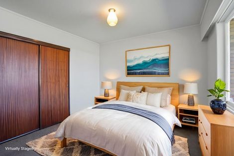 Photo of property in 1/18 Shirley Avenue, Papakura, 2110