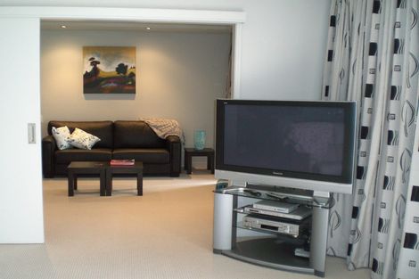 Photo of property in Northridge Apartments, 3/24 Charles Street, Hospital Hill, Napier, 4110