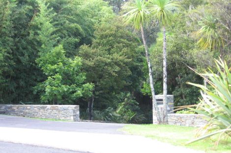 Photo of property in 21 View Road, Campbells Bay, Auckland, 0630