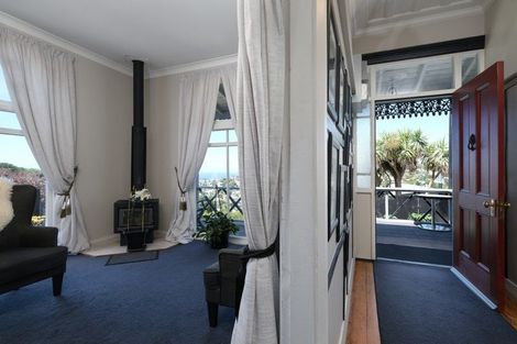 Photo of property in 11 Henderson Street, Mornington, Dunedin, 9011