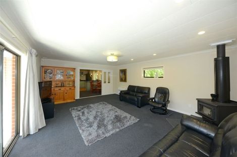 Photo of property in 308 Withells Road, Avonhead, Christchurch, 8042