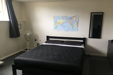 Photo of property in 21a Millward Street, Newtown, Wellington, 6021