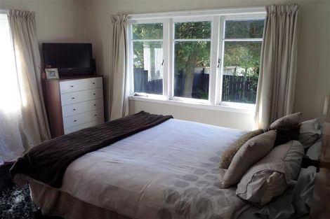 Photo of property in 97 Sutherland Road, Brookfield, Tauranga, 3110