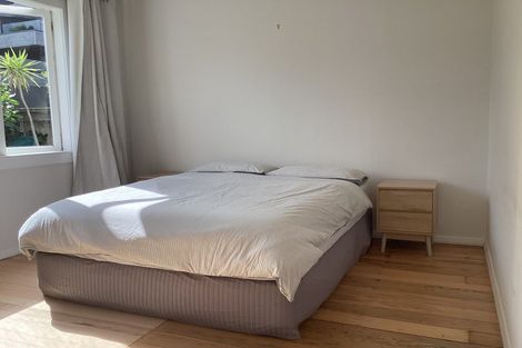 Photo of property in 4 Northland Street, Grey Lynn, Auckland, 1021