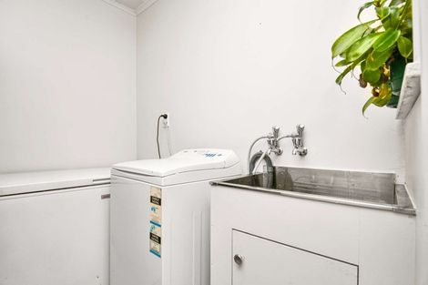 Photo of property in 161 Derby Street, Westport, 7825