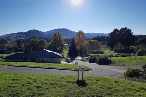 Photo of property in 4/10 Valley Road, Greta Valley, 7387