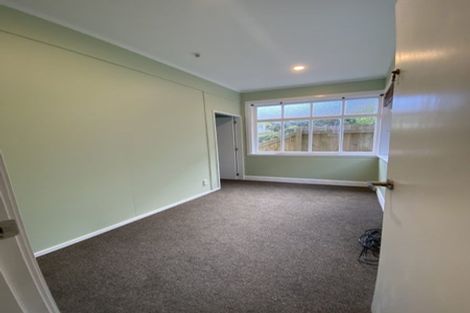Photo of property in 21 Asquith Terrace, Brooklyn, Wellington, 6021