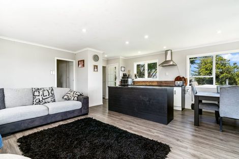 Photo of property in 16 Kohe Street, Parahaki, Whangarei, 0112