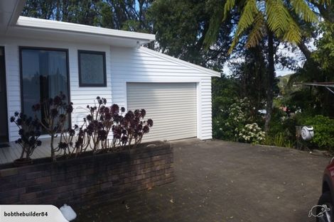 Photo of property in 18 Carling Road, Whakatane, 3120