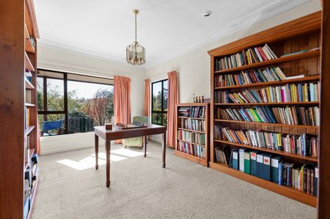 Photo of property in 3 Dillicar Street, Whitiora, Hamilton, 3200