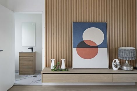 Photo of property in 27 Red Hill Road, Red Hill, Papakura, 2110