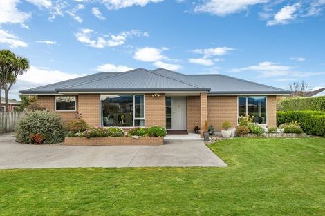 Photo of property in 39 Anglesea Street, Renwick, 7204