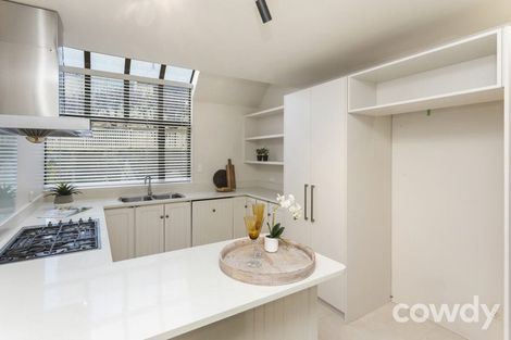 Photo of property in 45a Andover Street, Merivale, Christchurch, 8014