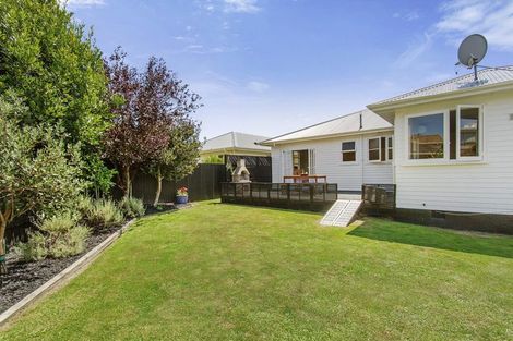 Photo of property in 959a High Street, Avalon, Lower Hutt, 5011