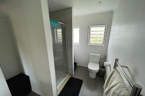 Photo of property in 2/31 Gowing Drive, Meadowbank, Auckland, 1072