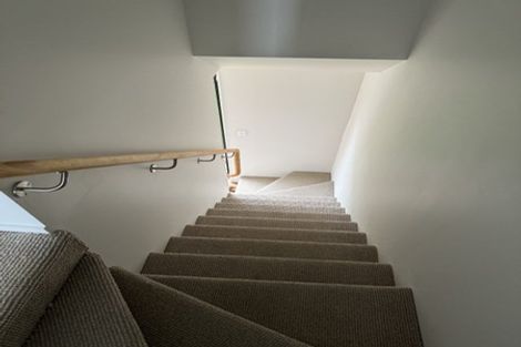 Photo of property in 7/406 Great North Road, Grey Lynn, Auckland, 1021