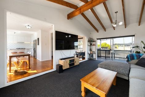 Photo of property in 13 Kingsley Street, St Andrews, Hamilton, 3200