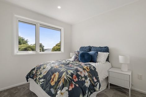 Photo of property in 6 Catrina Avenue, Birkenhead, Auckland, 0626