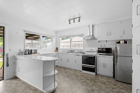 Photo of property in 8 Fearon Street, Motueka, 7120