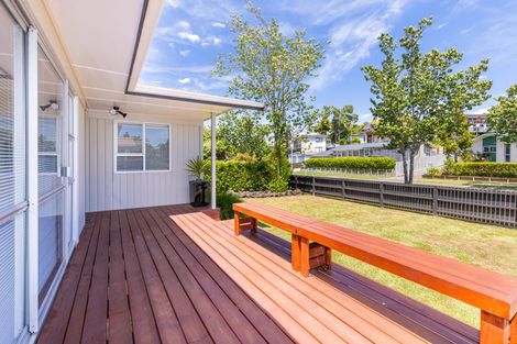 Photo of property in 20 Caernarvon Street, Dinsdale, Hamilton, 3204