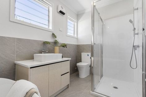 Photo of property in 108a Princes Street, Pukekohe, 2120