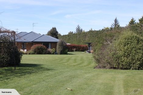 Photo of property in 452 Johns Road, Fernside, Rangiora, 7471