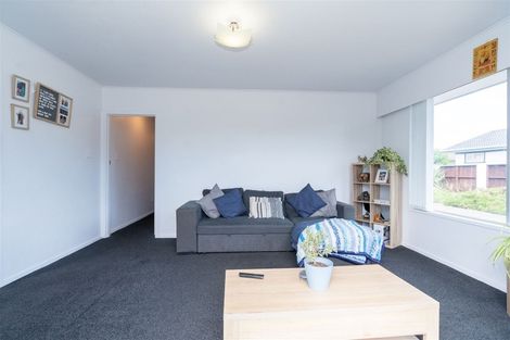 Photo of property in 17a Arkle Place, Nawton, Hamilton, 3200