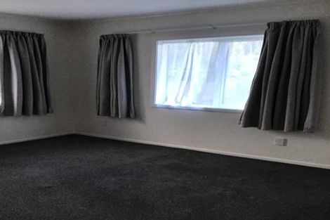 Photo of property in 16b Lynbert Road, Lynmore, Rotorua, 3010