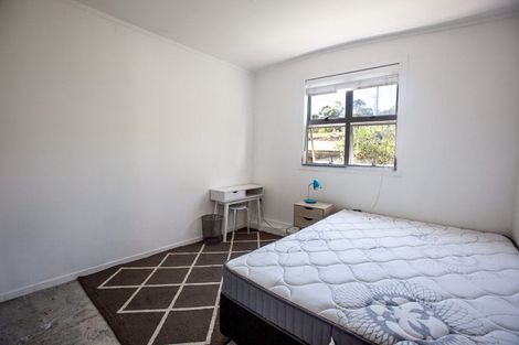 Photo of property in 6 Violet Street, Raglan, 3225