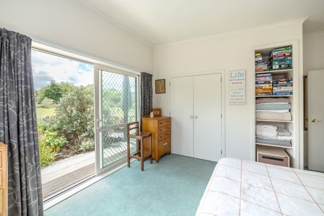 Photo of property in 672g Te Whiti Road, Te Whiti, Masterton, 5884