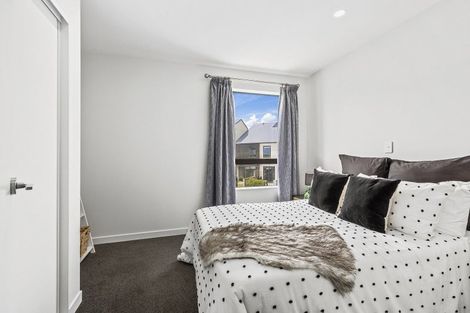 Photo of property in 7/170 Fraser Avenue, Johnsonville, Wellington, 6037