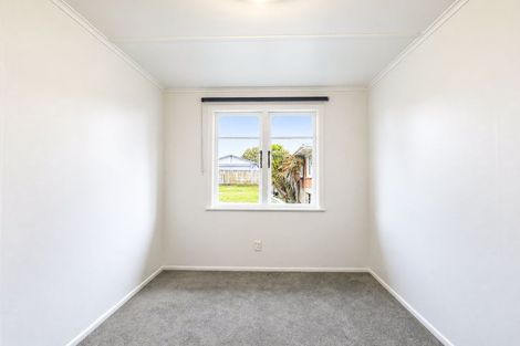 Photo of property in 10a Steeles Lane, Western Heights, Rotorua, 3015