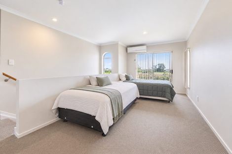 Photo of property in 44a Crossandra Drive, Mangere, Auckland, 2022