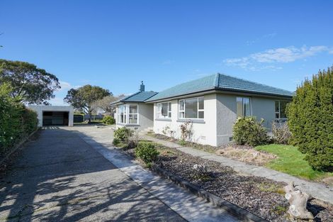 Photo of property in 21 Matai Street, Hargest, Invercargill, 9810