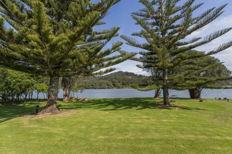 Photo of property in 103 Patuwai Drive, Whangamata, 3620