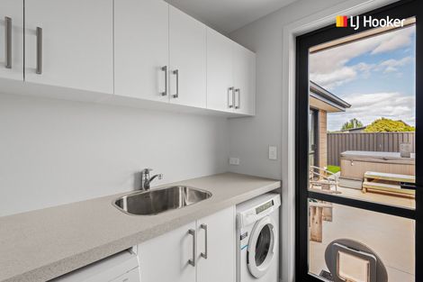 Photo of property in 46 Silver Springs Boulevard, Mosgiel, 9024