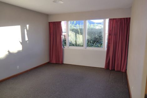 Photo of property in 2/26 Edgeware Road, St Albans, Christchurch, 8014