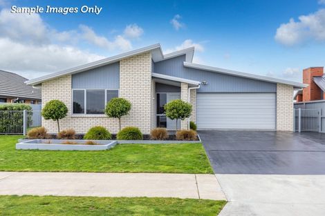 Photo of property in 14 Korako Lane, Baverstock, 3200