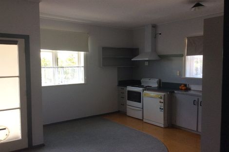 Photo of property in 92 Goodfellow Street, Te Awamutu, 3800
