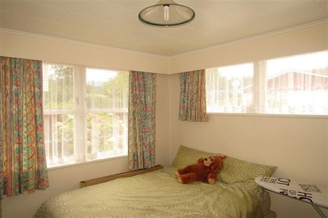 Photo of property in 26 Riversdale Road, Clouston Park, Upper Hutt, 5018