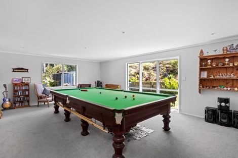 Photo of property in 251 Monowai Road, Wainui, 0994