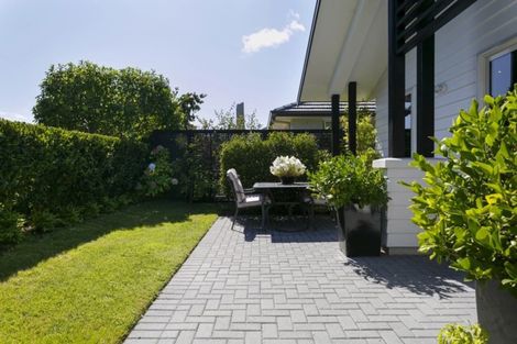 Photo of property in 55 Chateau Crescent, Rangatira Park, Taupo, 3330