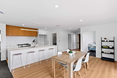 Photo of property in 12c Wykes Place, Amberley, 7410