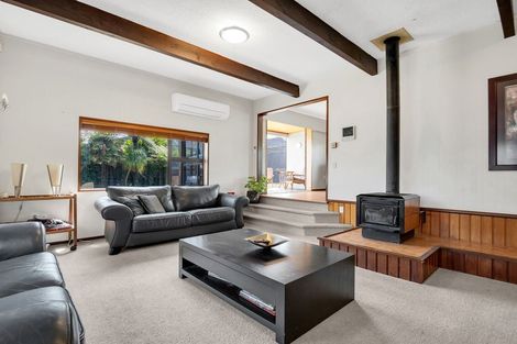 Photo of property in 33 Olympic Drive, Whakatane, 3120