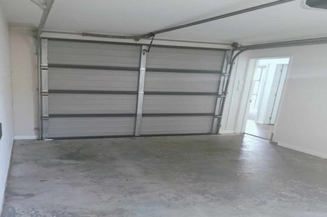 Photo of property in 85b Bordesley Street, Phillipstown, Christchurch, 8011