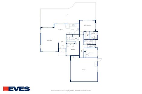 Photo of property in 2 Glencoe Court, Pyes Pa, Tauranga, 3112