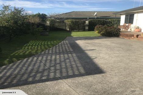 Photo of property in 21 Raratuna Street, Turua, Thames, 3574