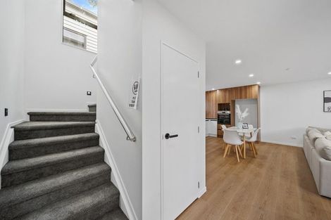 Photo of property in 6/9 Wilson Place, Papakura, 2110